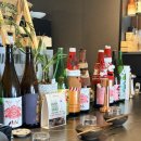 밥을 그리다 이미지