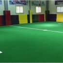 챔프스포츠클럽 이미지