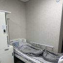 선선한방병원 이미지