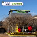 창녕우포생태관광체험마을회 | 경남 겨울 실내 체험 아기와 가볼 만한 곳 창녕생태곤충원, 우포 잠자리나라