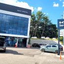 석림점 기아오토큐 이미지