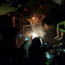 감악산 캠핑숲 이미지