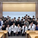 전원말7길 5 이미지