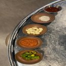 경인로63길 이미지