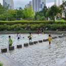 사천근린공원 이미지