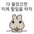 허니버디 - 고양시 덕양구 | 허니버디
