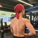 프로맨스짐 이미지