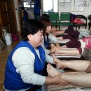 수현 경로당 이미지