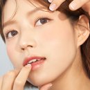 초이스안경 위드렌즈 이미지