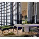 반도카서비스 이미지