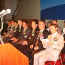 부광상사 이미지