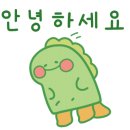 타코리(Tako Lee) 이미지