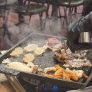 진대감 강남역 삼성타운점 | 강남역 고기 맛집 진대감 삼성타운점 후기