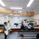 민원봉사과 옆 이미지