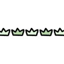 진영의료기 이미지