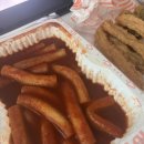 신전떡볶이(운천점) 이미지