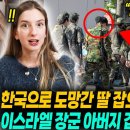 주역대전 : 繫辭上傳：제5장(第五章)_1-2/10節절 이미지