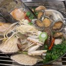 중앙동232 이미지