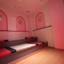 홍대노래연습장 이미지