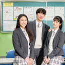 자산동054 이미지