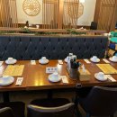 27번상회 이미지