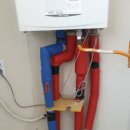 우남두정마을아파트(1차) 이미지