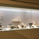 국립부여박물관 이미지