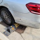 뉴월드 전문정비 이미지