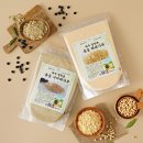 드림푸드 이미지