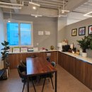 제대로몸Studio