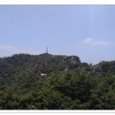 마봉축산 이미지