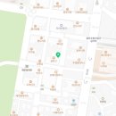 지에스25 역북트윈점 이미지