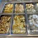 피슈마라홍탕 미사점 이미지