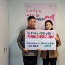 부영산업 이미지