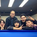 당달 아카데미 이미지