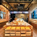 조선어묵 이미지