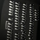 (주)에이원씨에프 이미지