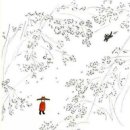 안나펫살롱 이미지