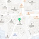 안경매니져용봉점 네이버블로그