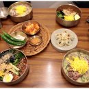 평이담백뼈칼국수 - 마포구 양화로7길 84 | 평이담백뼈칼국수