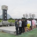 대정읍 대정청소년수련관 미디어제주