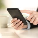 제이와이솔루션 이미지