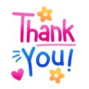 햇내로28번길 이미지