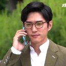 프라임안경 이미지