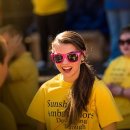 정서진로 이미지