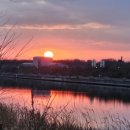 인천베이호텔 이미지