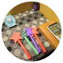 음치노래연습장 이미지