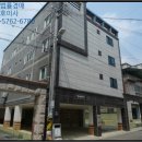 봉곡동239 이미지