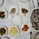 잉꼬식당 이미지