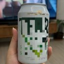 하남 감일동 노포 맛집ㅣ하우스홀드 메뉴 추천 솔직 후기